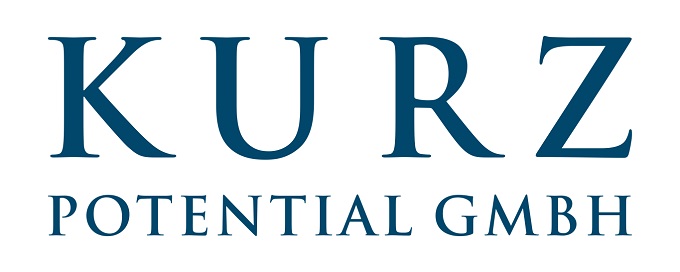 KURZ Potential GmbH